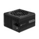 Corsair RM850e 850W 80 Plus Gold Fully Modular Power Supply